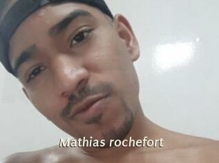 Mathias_rochefort