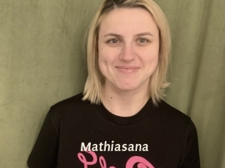 mathiasana Blog éjac