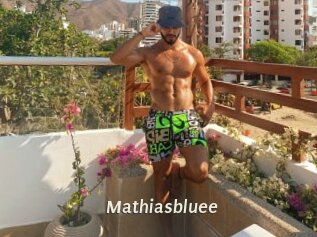 Mathiasbluee