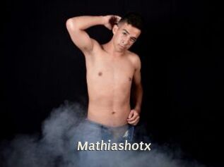 mathiashotx Blog éjac
