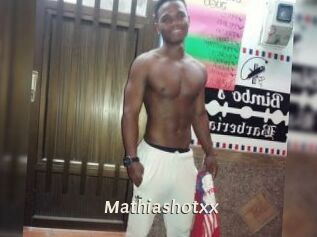 Mathiashotxx