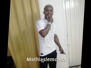 Mathiaslemoxxx