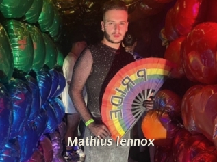 Mathius_lennox