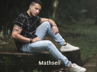 Mathseil