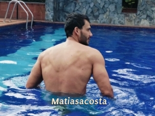 Matiasacosta