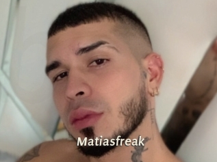matiasfreak Blog éjac