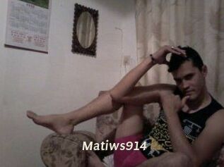 Matiws914