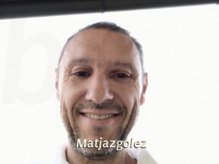 Matjazgolez