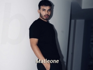 Matleone