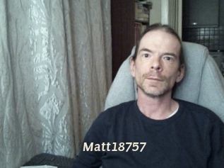 Matt18757