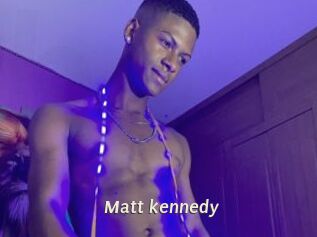 Matt_kennedy