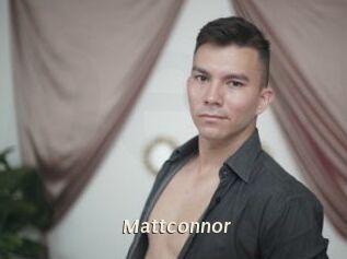 Mattconnor