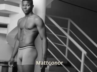 Mattconor