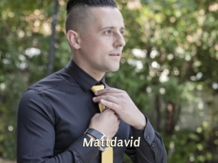 Mattdavid