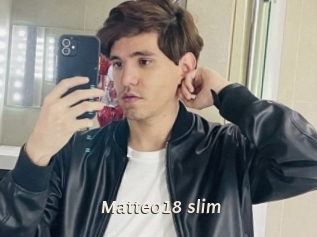 matteo18_slim Blog éjac