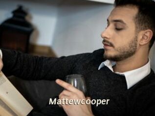 Mattewcooper