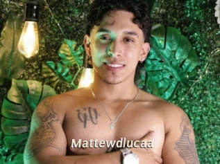 mattewdlucaa Blog éjac