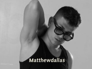 Matthewdallas