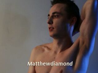Matthewdiamond