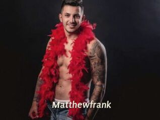 Matthewfrank
