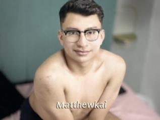 Matthewkai
