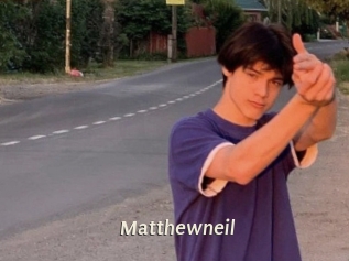 Matthewneil