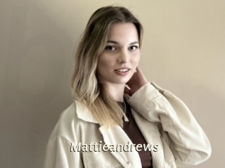 Mattieandrews