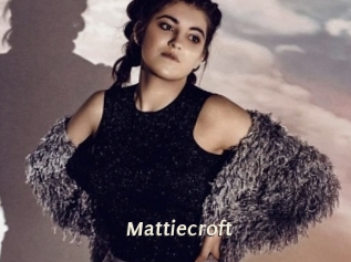 Mattiecroft