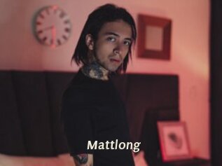 Mattlong