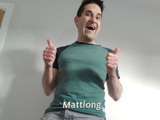 Mattlong