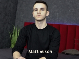 Mattnelson