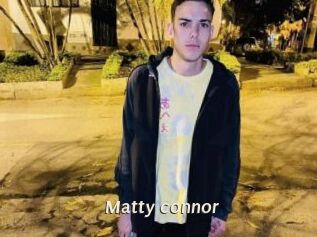 matty_connor Blog éjac