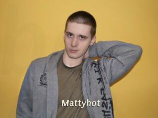 Mattyhot