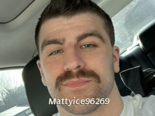mattyice96269 Blog éjac