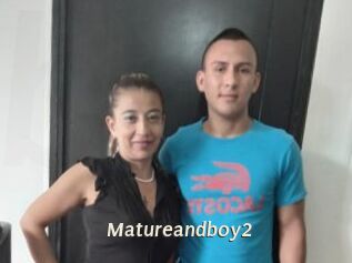 Matureandboy2