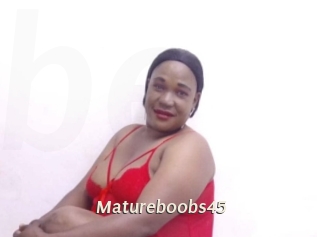 matureboobs45 Blog éjac