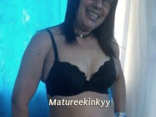 matureekinkyy Blog éjac