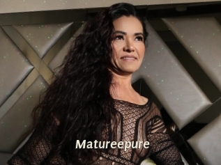 Matureepure