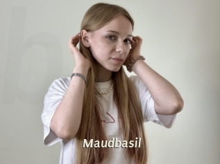 Maudbasil