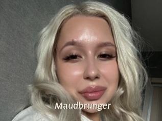 maudbrunger Blog éjac