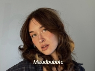 maudbubble Blog éjac