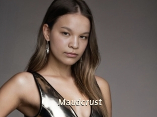 Maudcrust
