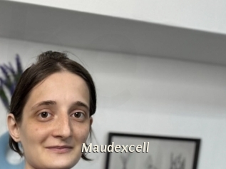 Maudexcell
