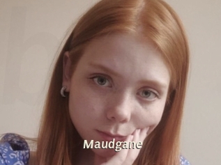 Maudgane