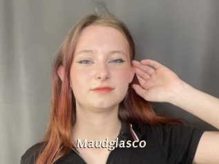 Maudglasco