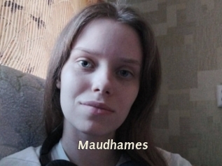 Maudhames