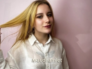 Maudhamlet