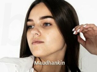 Maudhankin