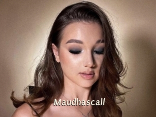 Maudhascall