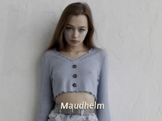 Maudhelm
